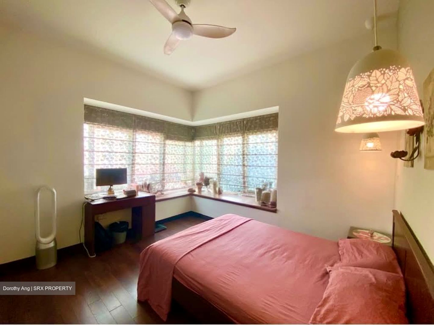Costa Rhu (D15), Condominium #566163871